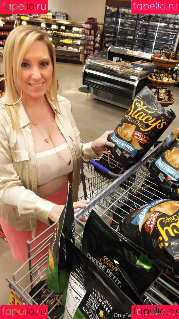 indyhw Onlyfans Photo Gallery 