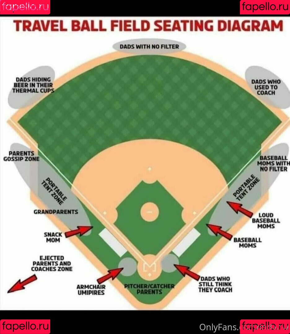 indyhw Onlyfans Photo Gallery 