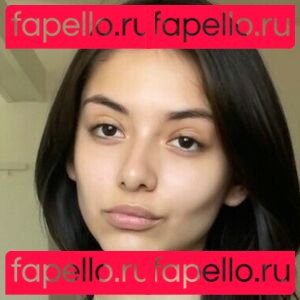 bevalent / emiliavalentinna Onlyfans Photo Gallery 