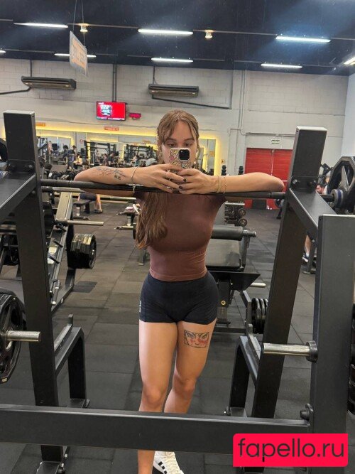 bevalent / emiliavalentinna Nude Onlyfans Photo 40