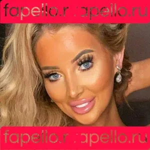 miaoliviaaa1 Onlyfans Photo Gallery 
