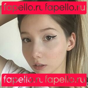 itsmevih / natmadel / natmadelxo / sadvasco Onlyfans Photo Gallery 