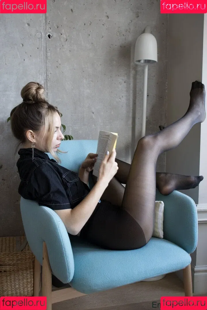 emilypoker Onlyfans Photo Gallery 