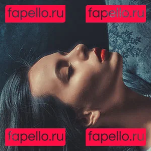 emilypoker Onlyfans Photo Gallery 