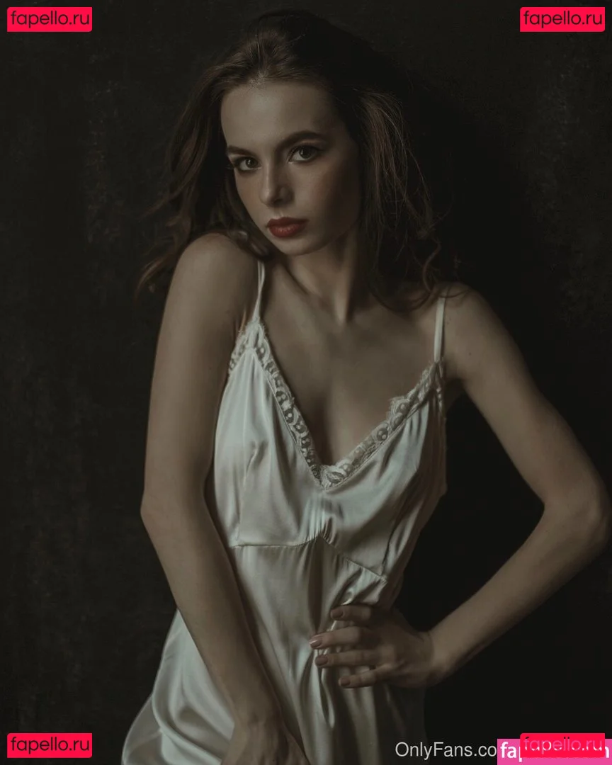 emilypoker Onlyfans Photo Gallery 