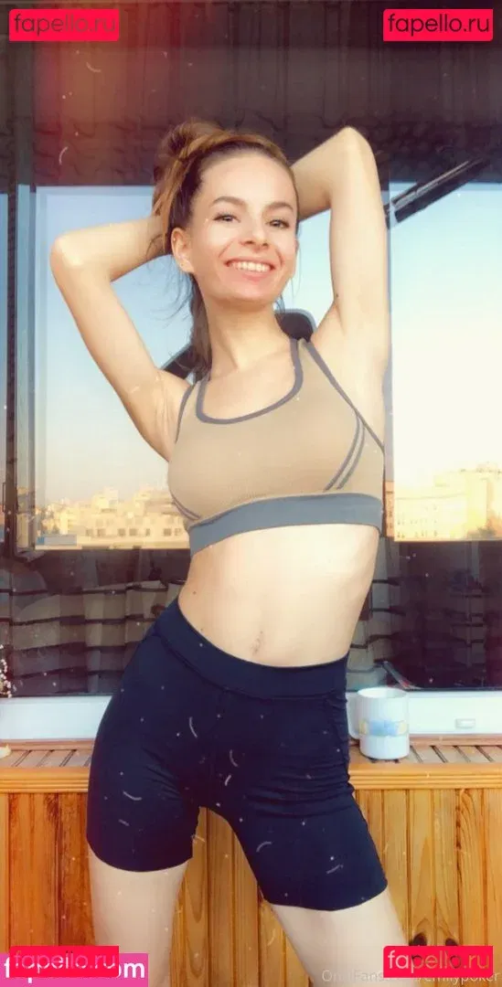 emilypoker Onlyfans Photo Gallery 