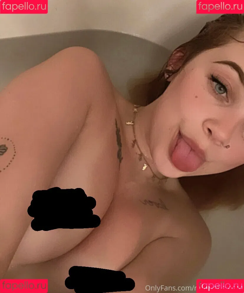 rachaelbabyxo Onlyfans Photo Gallery 