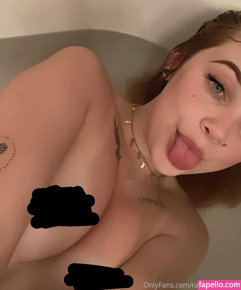 rachaelbabyxo Onlyfans Photo Gallery 