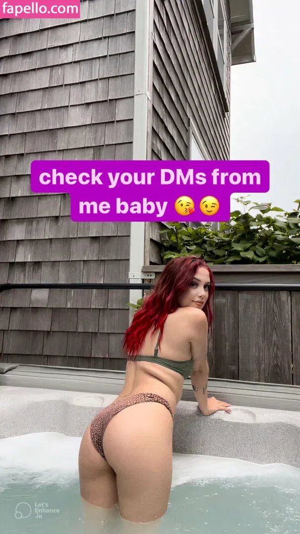rachaelbabyxo Onlyfans Photo Gallery 