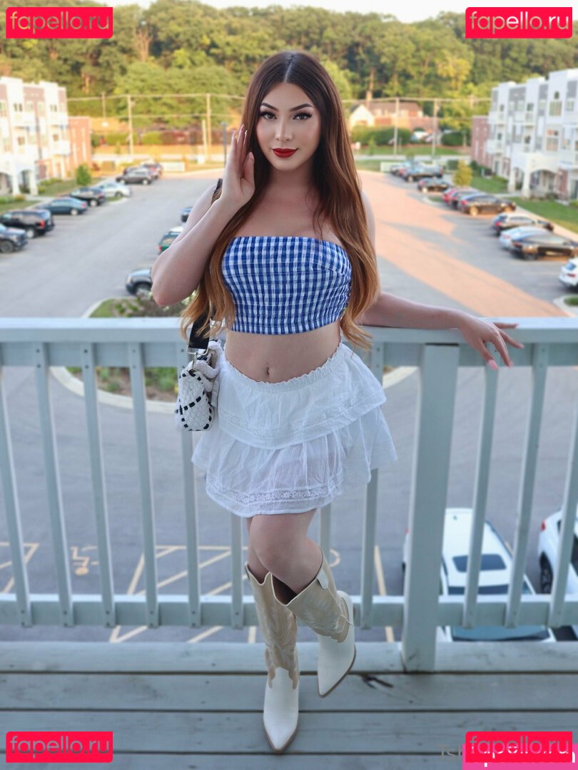 itshayleybae Onlyfans Photo Gallery 