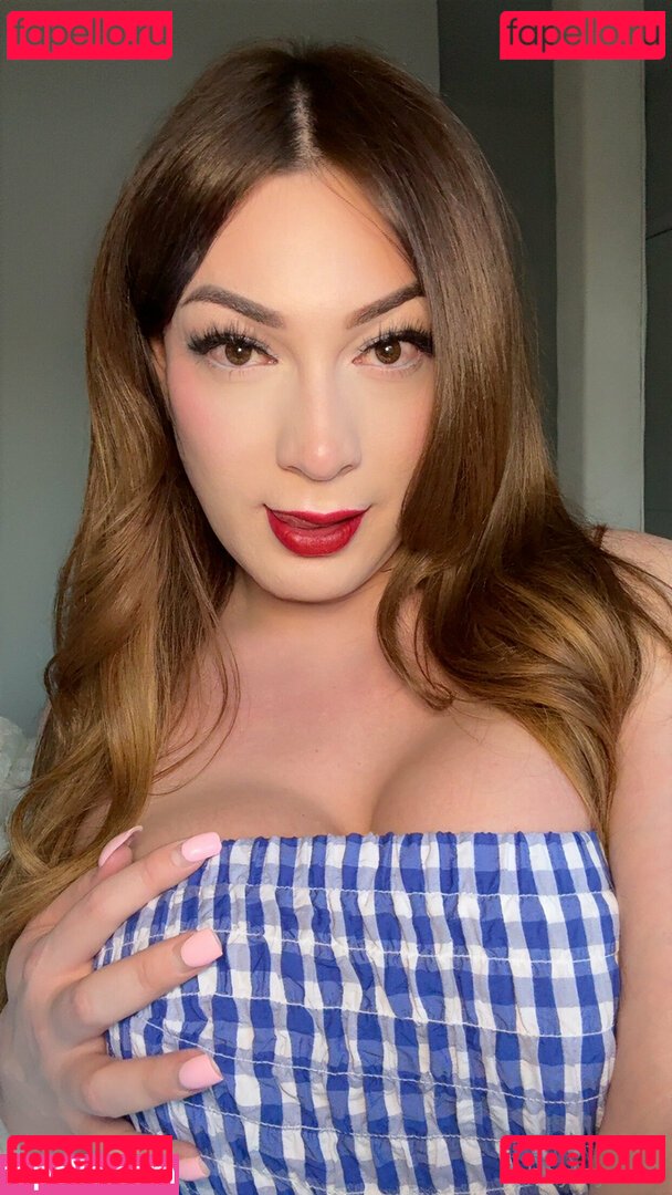 itshayleybae Onlyfans Photo Gallery 