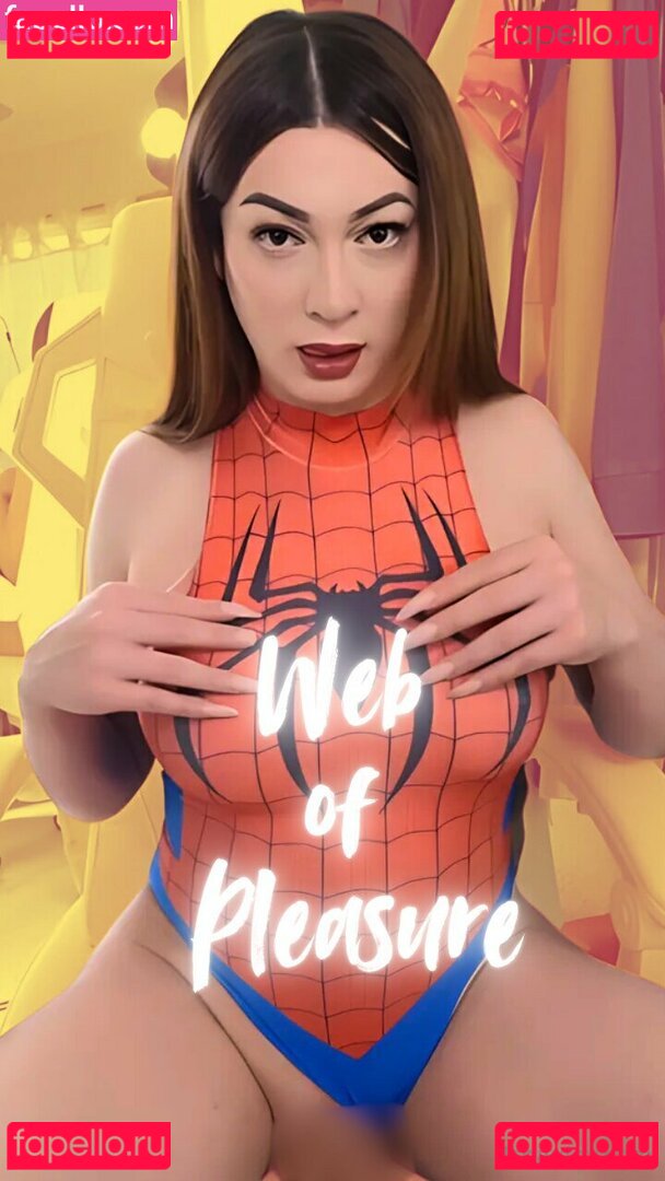 itshayleybae Onlyfans Photo Gallery 