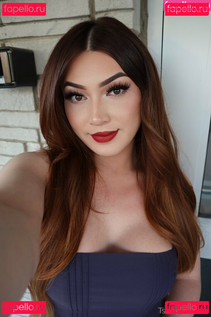 itshayleybae Onlyfans Photo Gallery 