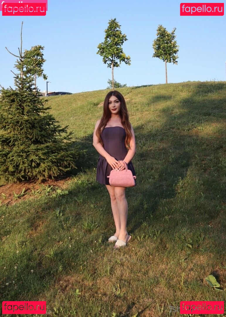 itshayleybae Onlyfans Photo Gallery 