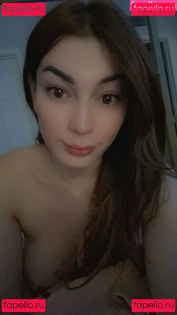 itshayleybae Onlyfans Photo Gallery 