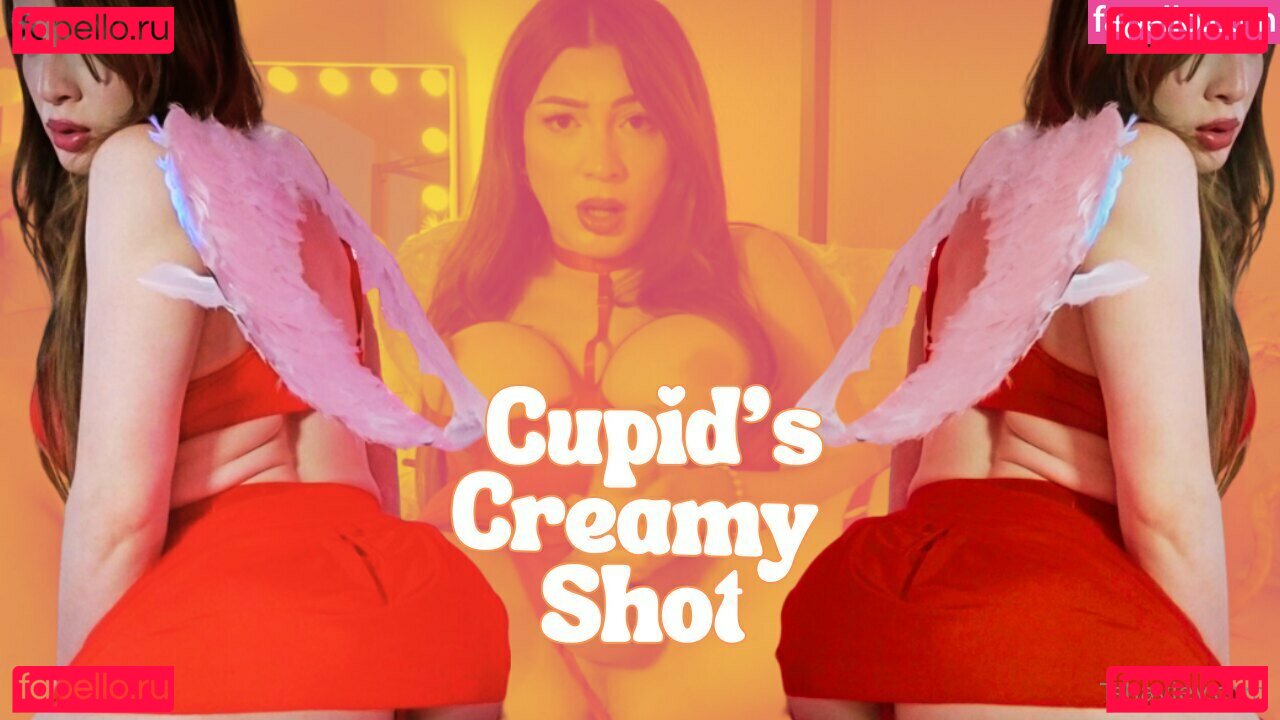 itshayleybae Onlyfans Photo Gallery 