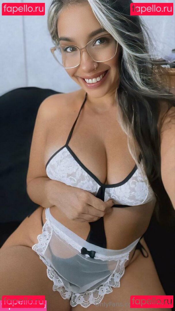 yougirlxxx / yougogirl.inc Onlyfans Photo Gallery 