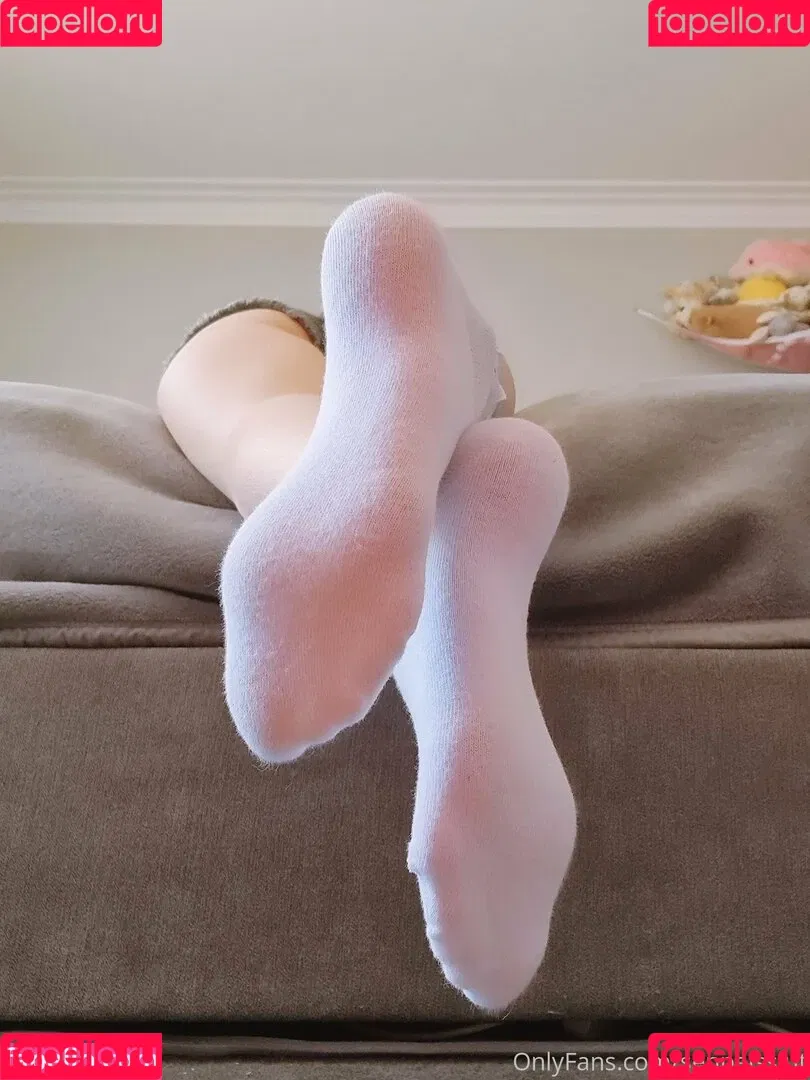 senpaisslut Onlyfans Photo Gallery 