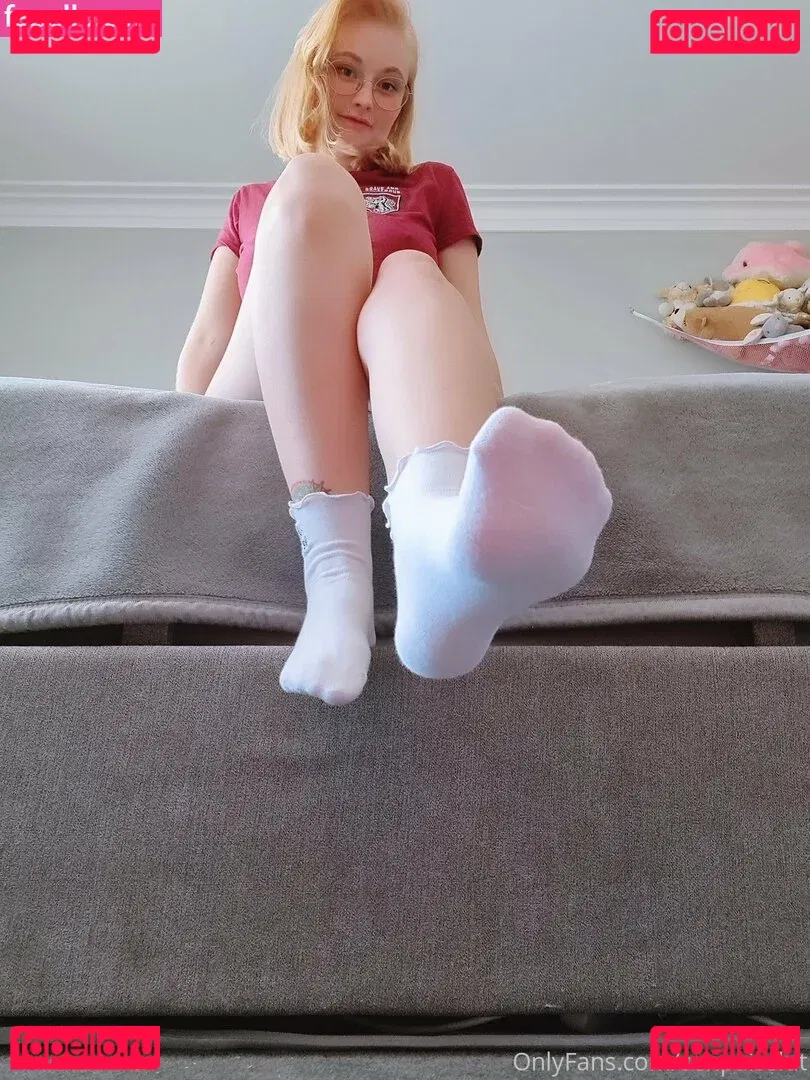 senpaisslut Onlyfans Photo Gallery 