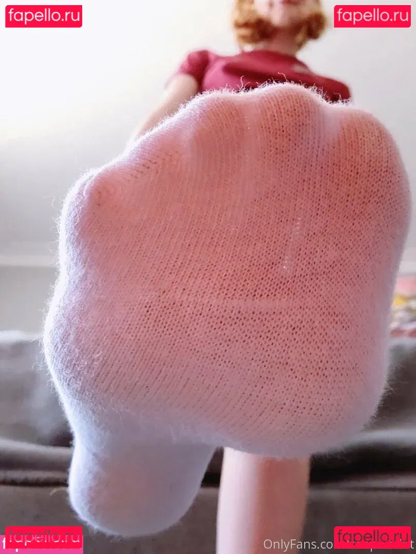 senpaisslut Onlyfans Photo Gallery 