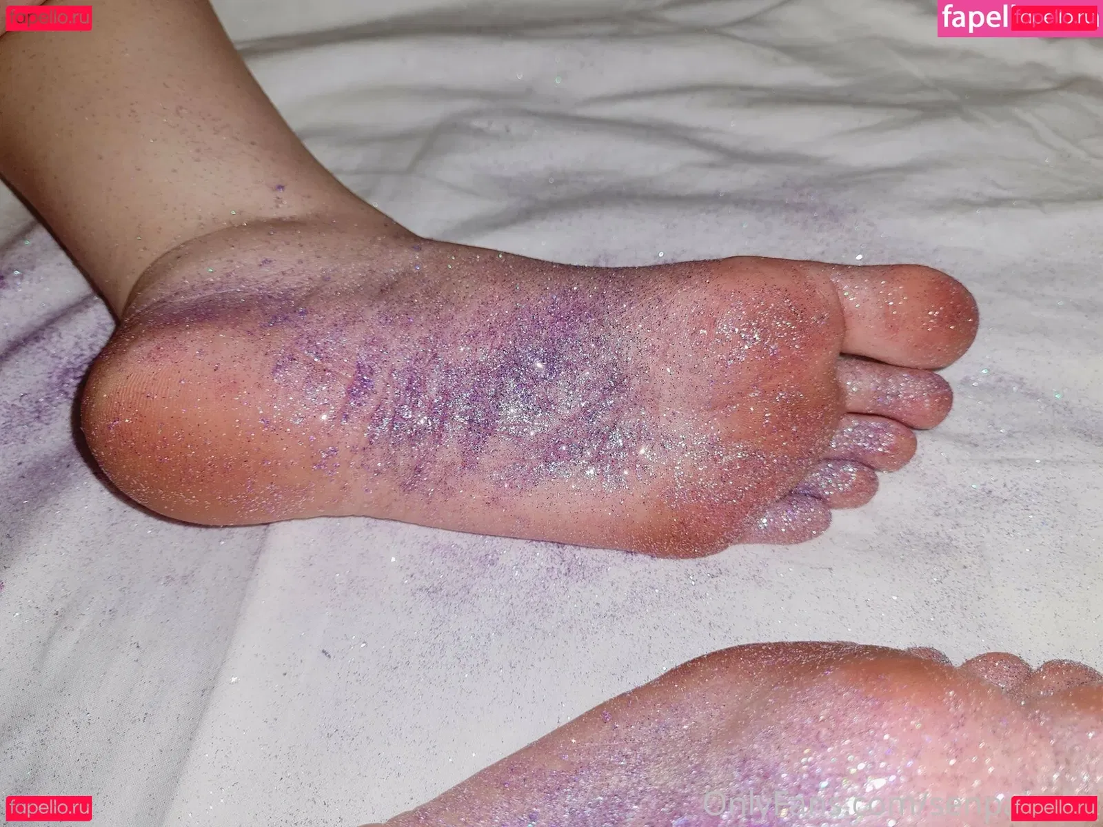 senpaisslut Onlyfans Photo Gallery 