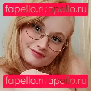 senpaisslut Onlyfans Photo Gallery 