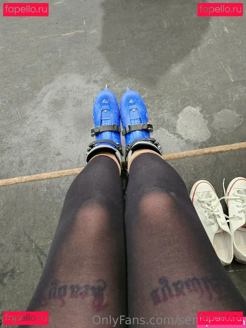 senpaisslut Onlyfans Photo Gallery 