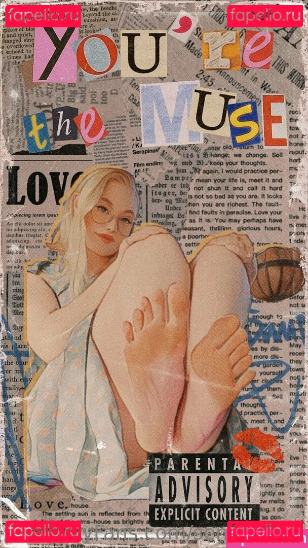 senpaisslut Onlyfans Photo Gallery 