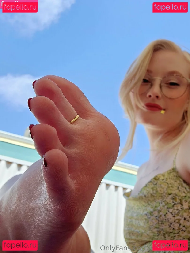 senpaisslut Onlyfans Photo Gallery 