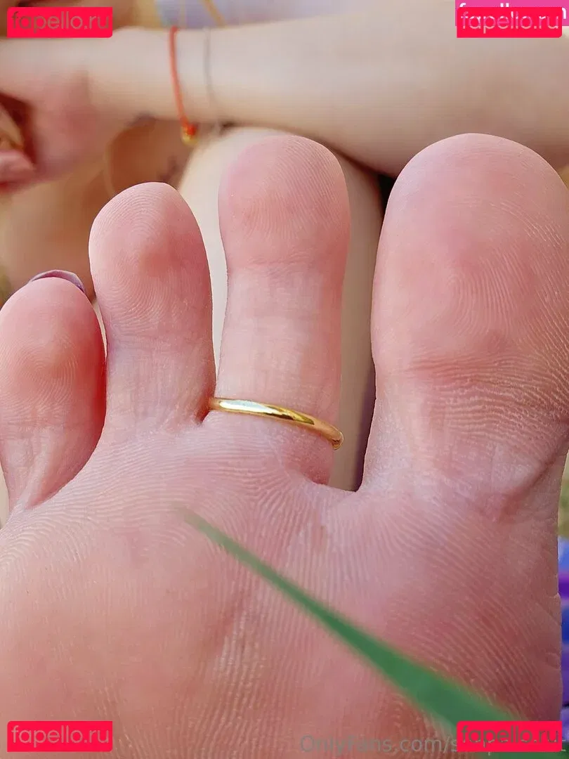 senpaisslut Onlyfans Photo Gallery 