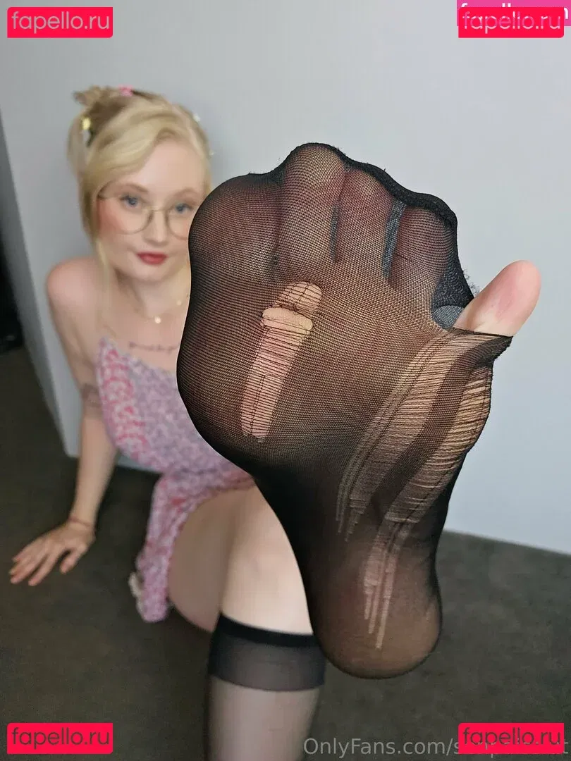 senpaisslut Onlyfans Photo Gallery 