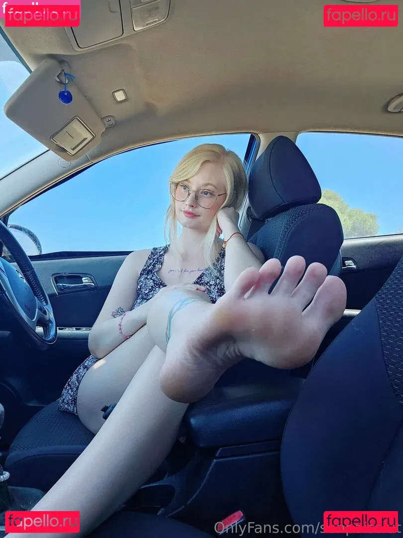 senpaisslut Onlyfans Photo Gallery 