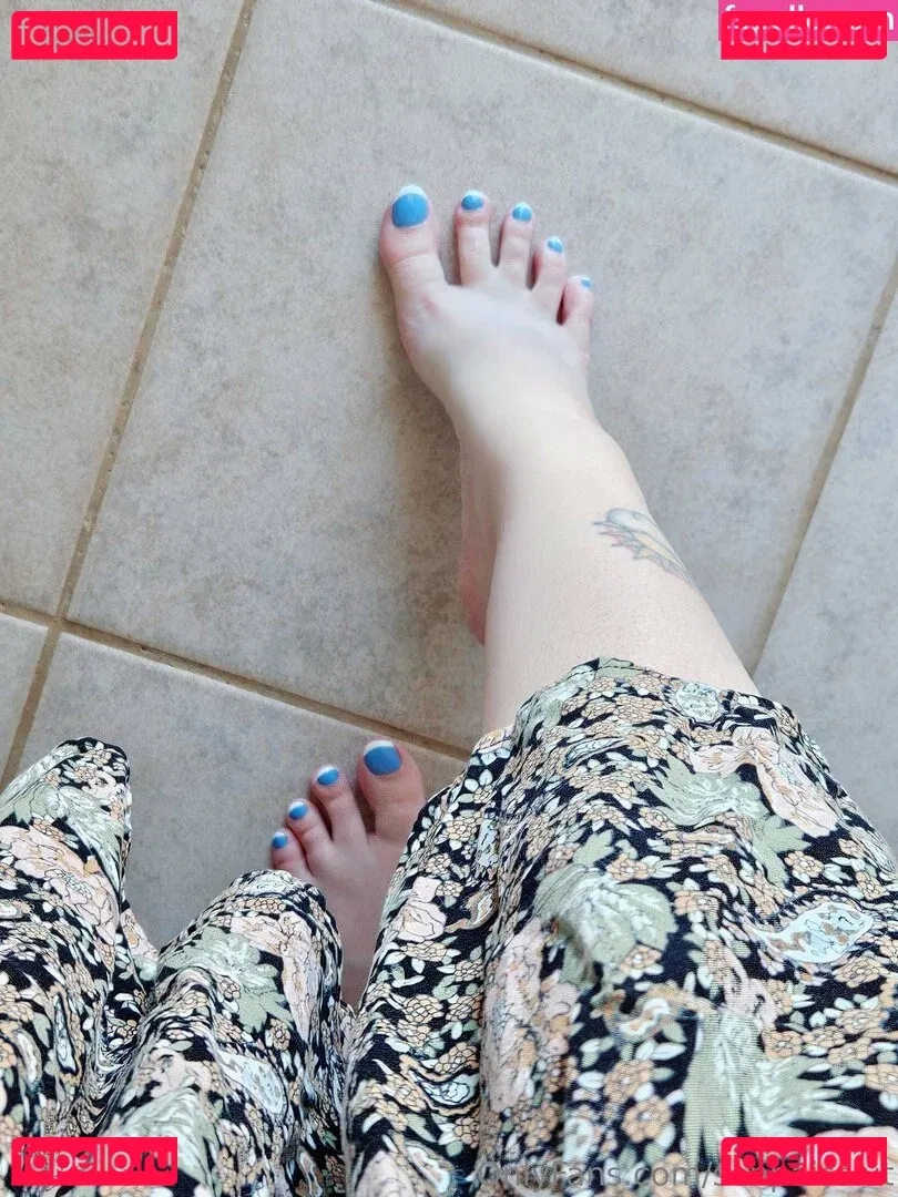 senpaisslut Onlyfans Photo Gallery 