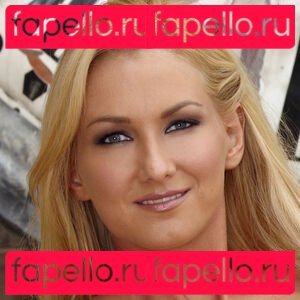 Blake Rose / BlakeRoseMusic Onlyfans Photo Gallery 