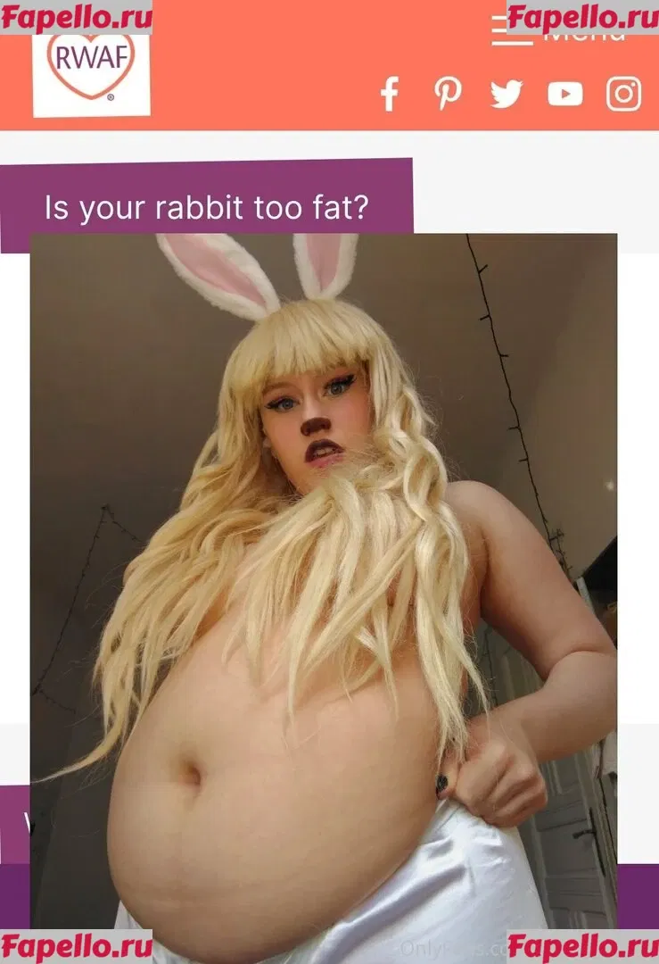 elea.goddess Onlyfans Photo Gallery 