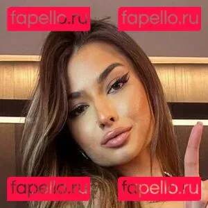 elea.goddess Onlyfans Photo Gallery 