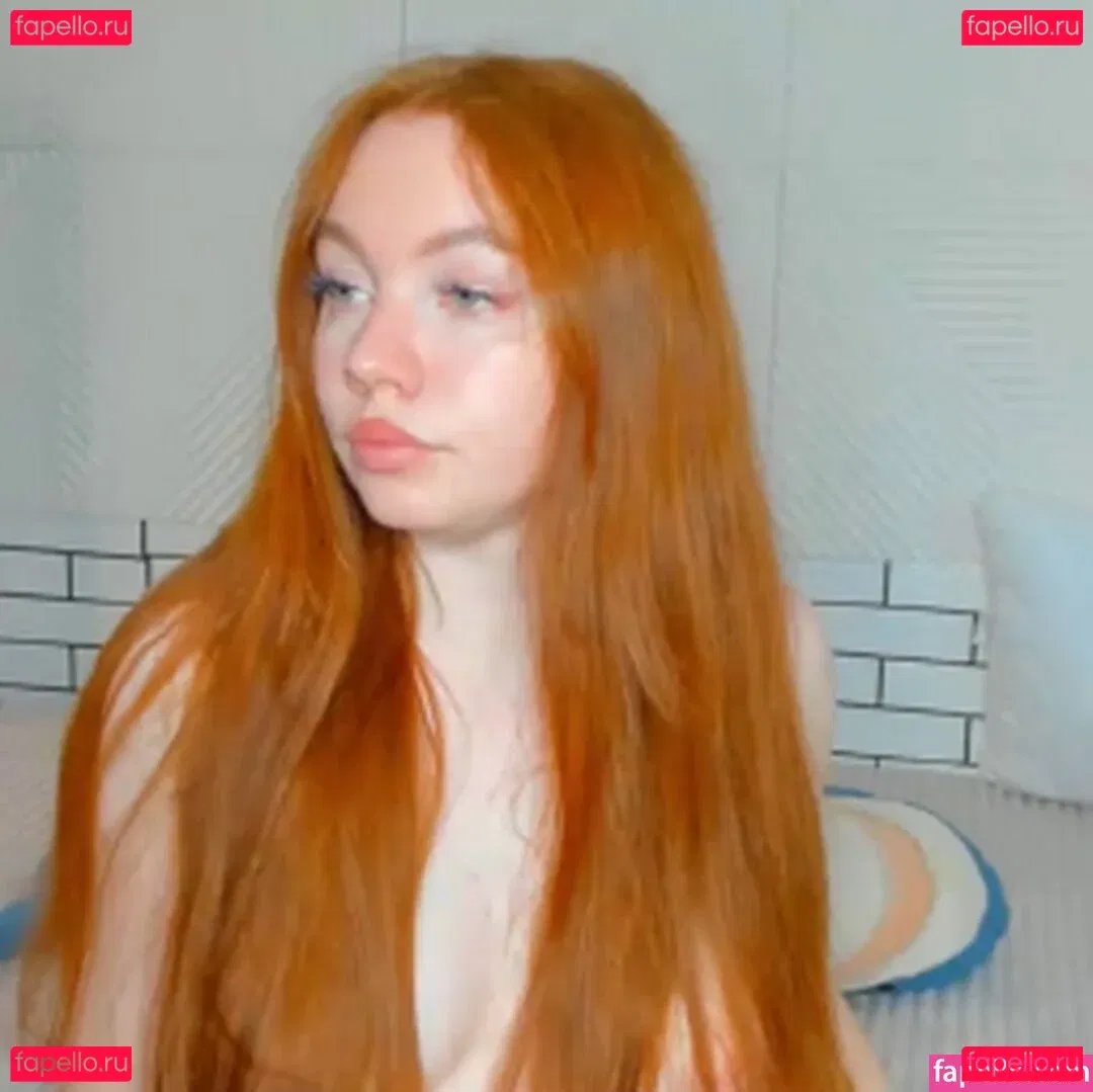 elea.goddess Onlyfans Photo Gallery 