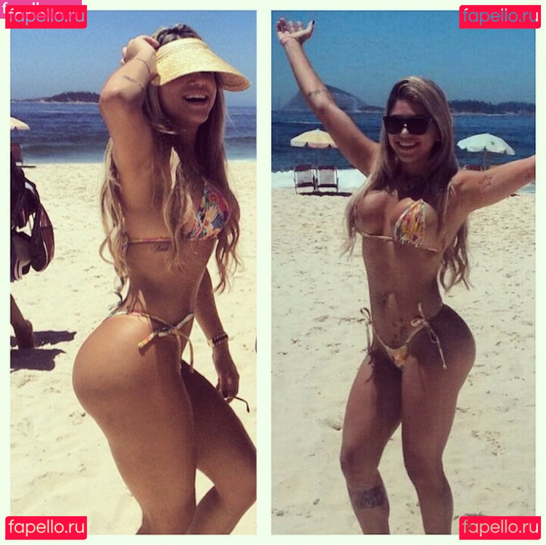 Camila Gomes / camilagomes / camsgc Onlyfans Photo Gallery 