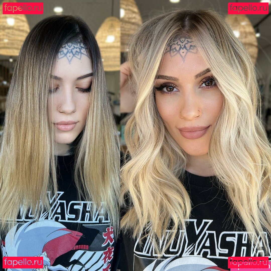 Pterodactylsftw / twowheelsandaponytail Onlyfans Photo Gallery 