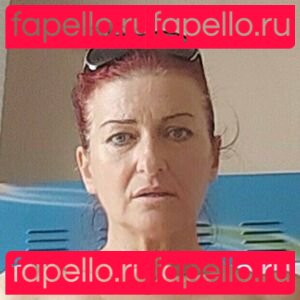 Moldován Dalma / dalmamoldovan Onlyfans Photo Gallery 