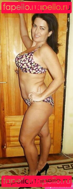 Moldován Dalma / dalmamoldovan Onlyfans Photo Gallery 