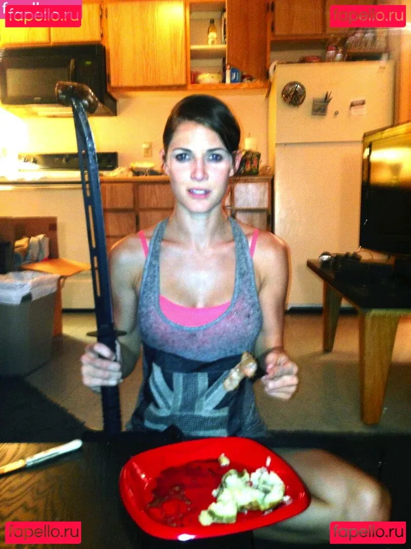 Jenni Lee Onlyfans Photo Gallery 