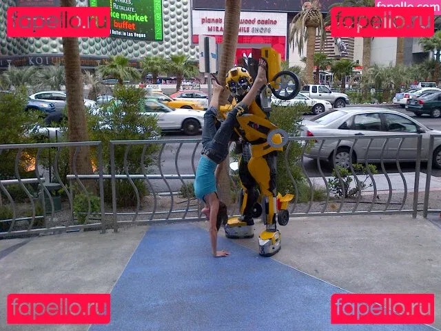 Jenni Lee Onlyfans Photo Gallery 