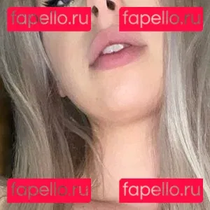 Bikini Barista Onlyfans Photo Gallery 