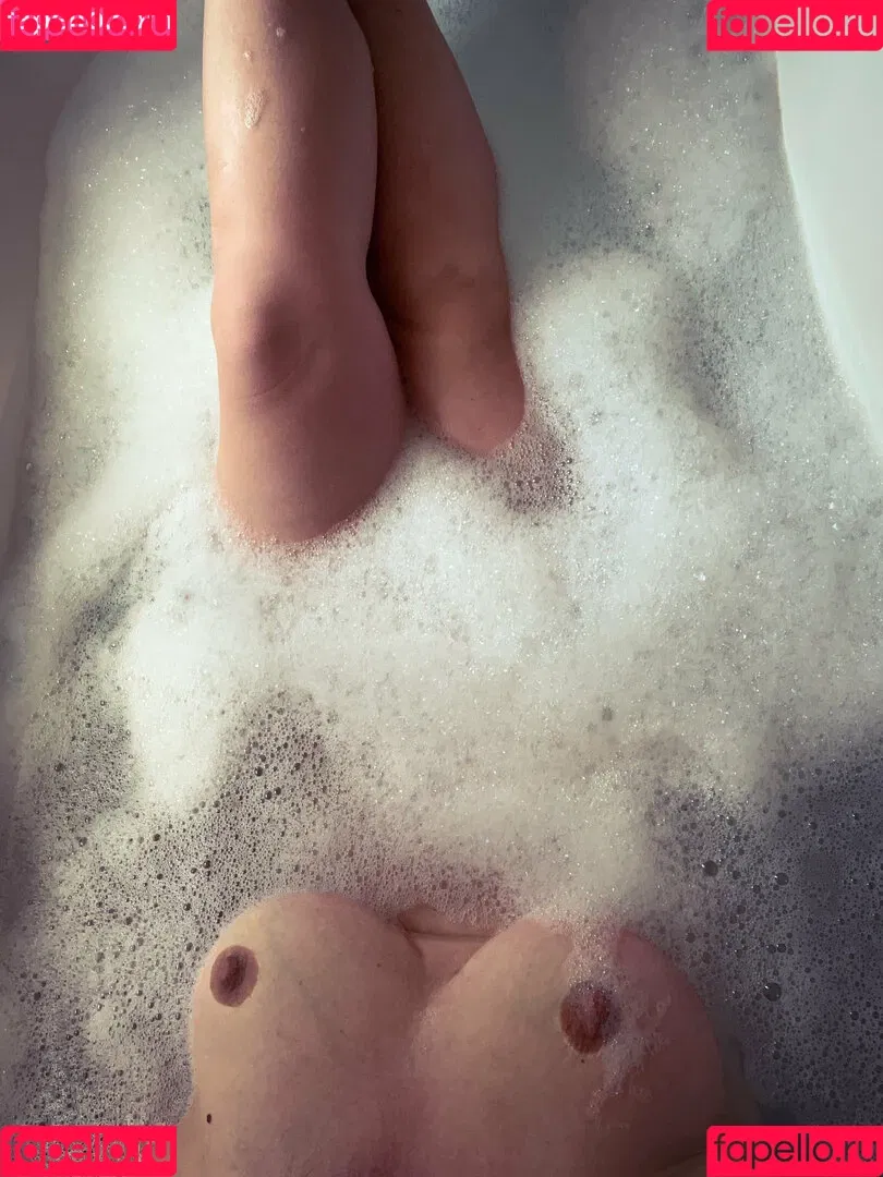 shortsweet-n-sassy Onlyfans Photo Gallery 