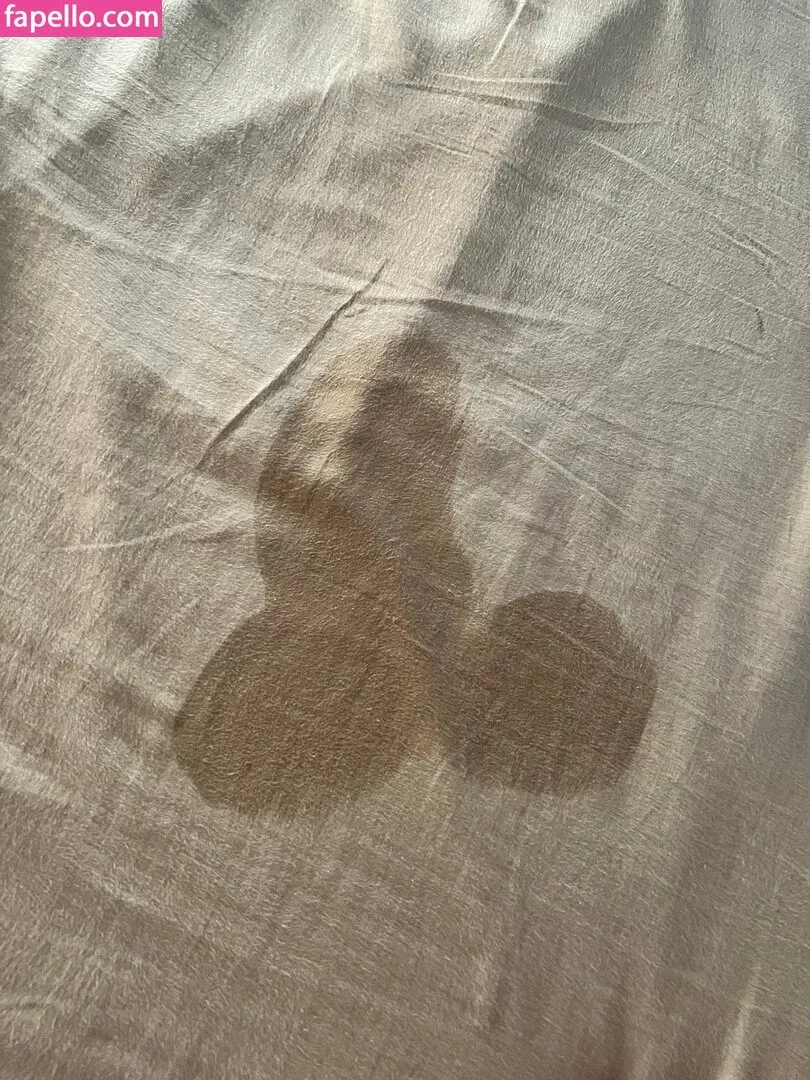 shortsweet-n-sassy Onlyfans Photo Gallery 