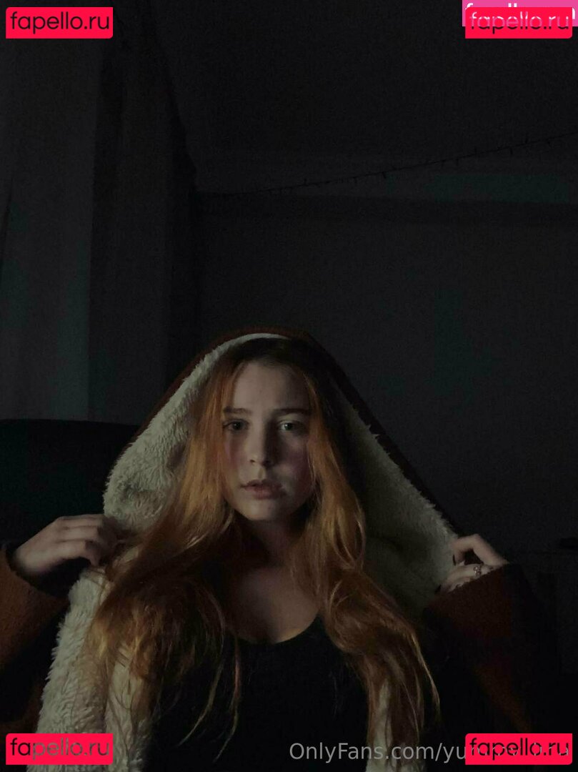 yummy_lina Onlyfans Photo Gallery 