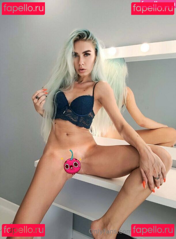 yummy_lina Onlyfans Photo Gallery 