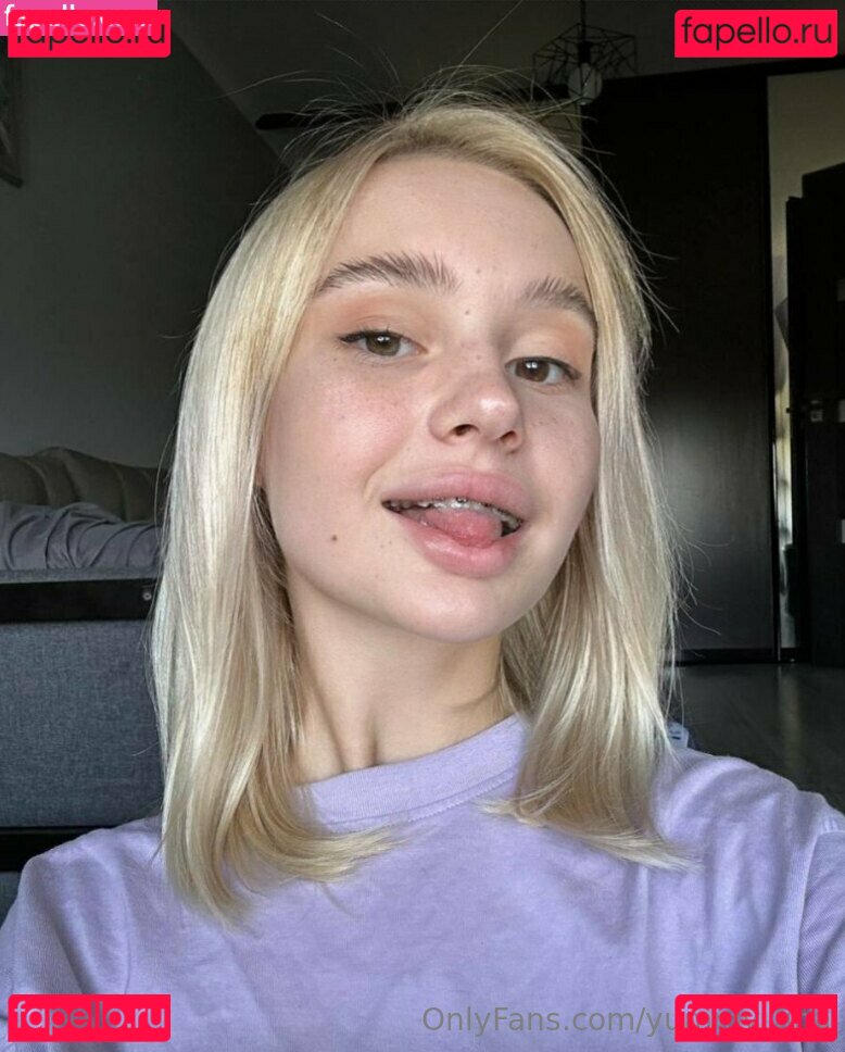 yummy_lina Onlyfans Photo Gallery 