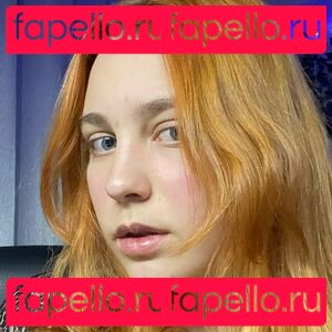 yummy_lina Onlyfans Photo Gallery 